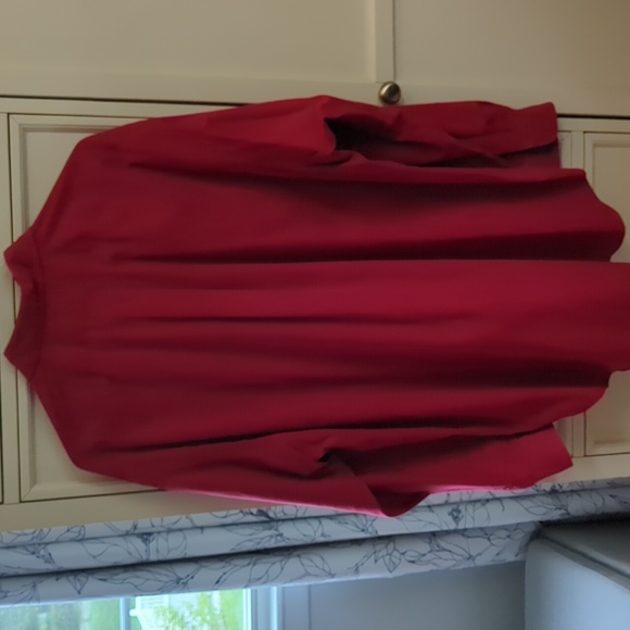 Ralph Lauren Shirt - Picture 4 of 4